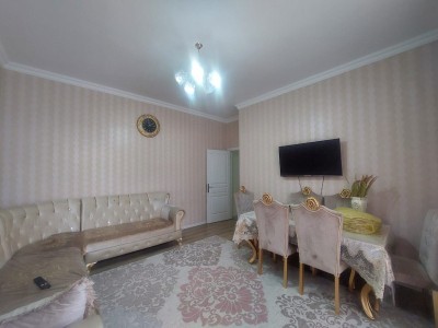 image 375566
