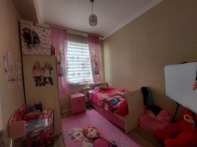 image 375566