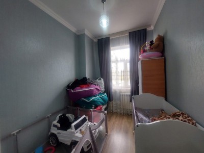 image 375566
