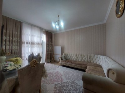 image 375566