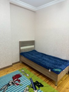 image 375568