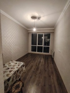 image 375569
