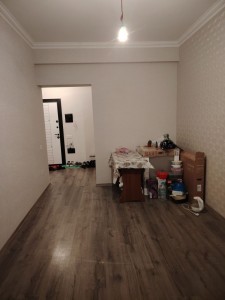 image 375569