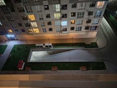 image 375569