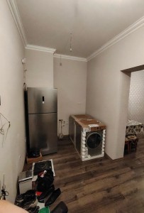 image 375569