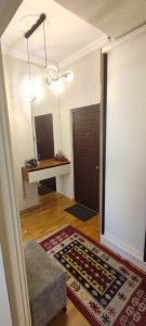 image 375570