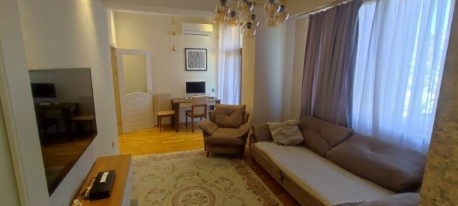 image 375570