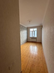 image 375571