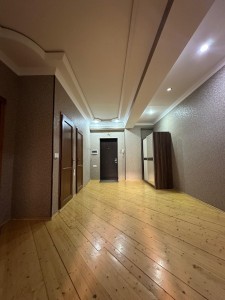 image 375571