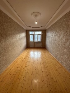 image 375571
