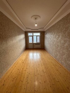 image 375571