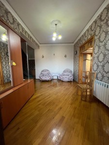 image 375572