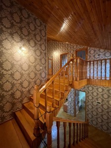 image 375572