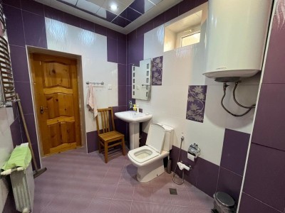 image 375572