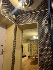image 375573