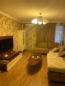 image 375573