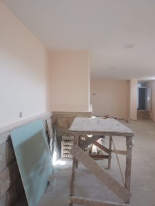 image 375575