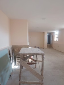 image 375575