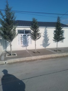image 375575