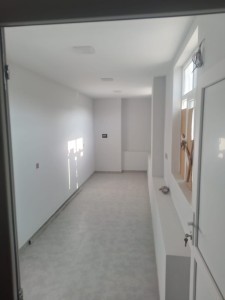 image 375575