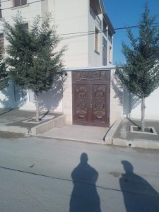 image 375575