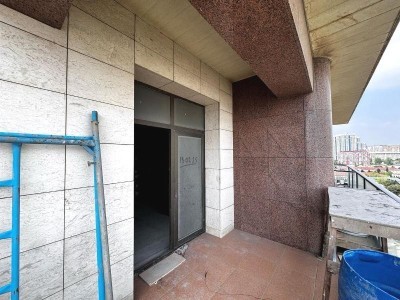image 375576
