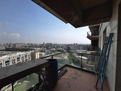 image 375576