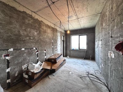 image 375576