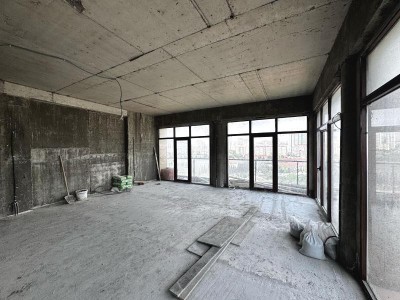 image 375576