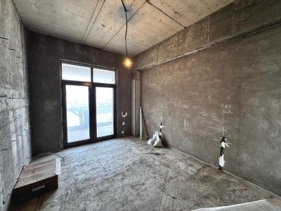 image 375576