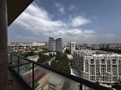 image 375576