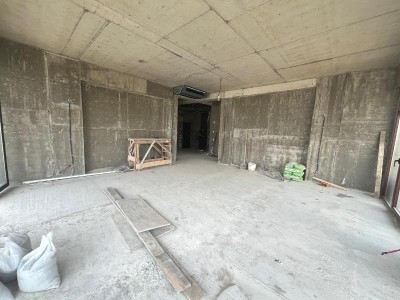 image 375576