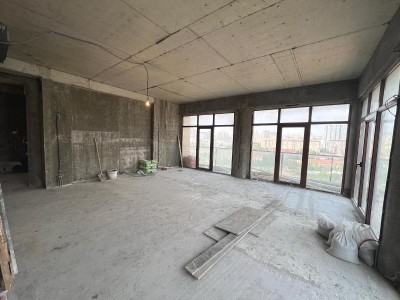 image 375576