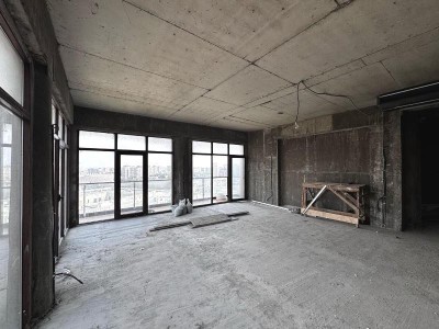 image 375576