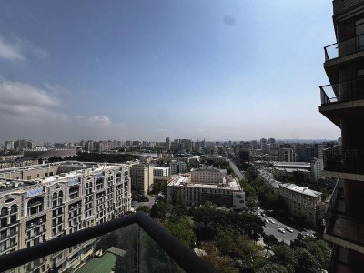 image 375576