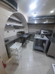image 375577