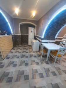 image 375577