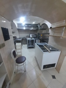 image 375577