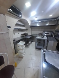 image 375577