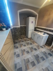 image 375577