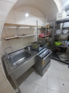 image 375577