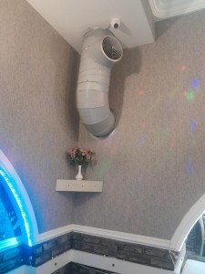 image 375577