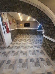 image 375577