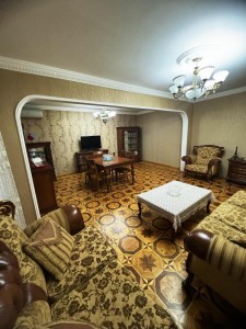 image 375578