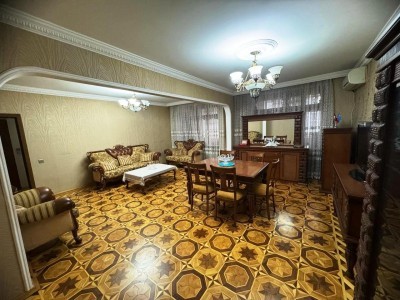 image 375578