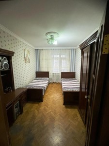 image 375578