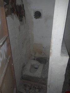 image 375579