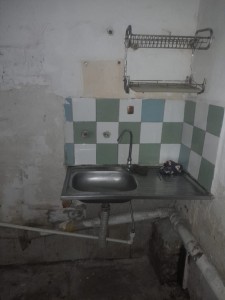 image 375579