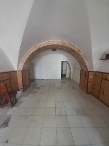 image 375579