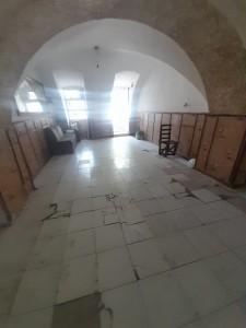 image 375579